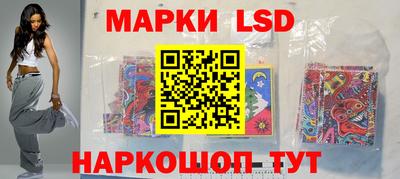 прущая мука Кизилюрт
