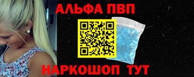 прущая мука Кизилюрт