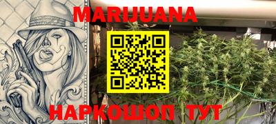 кокс Кизляр