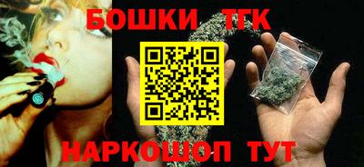 прущая мука Кизилюрт