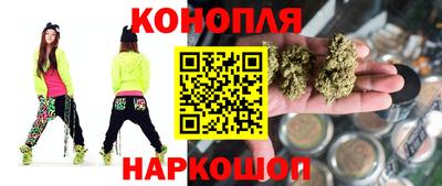 прущая мука Кизилюрт