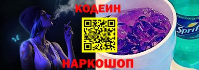 прущая мука Кизилюрт