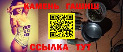 прущая мука Кизилюрт